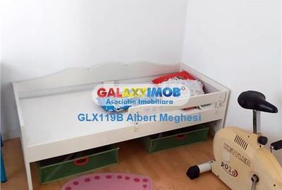 Inchiriere Apartament 3 camere Delea Veche - 8