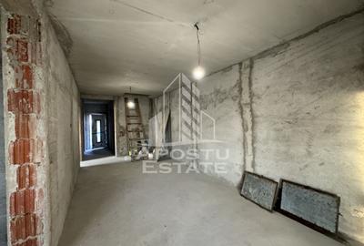 Duplex cu 3 camere în Moșnița Veche