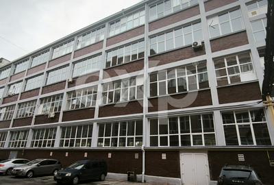 De vanzare cladire – birou, depozitare sau producție – București, Sector 2 - 1