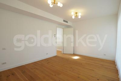 Vila minimalista si insorita | 2 garaje | 959mp teren - 12