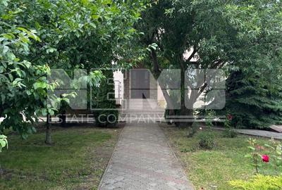 Casa 5 camere | 10 ari teren | Scheia, Suceava | 245.000€ - 15