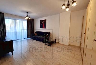 Pet friendly! Apartament 3 camere, Semicentral, zona The Off - 1