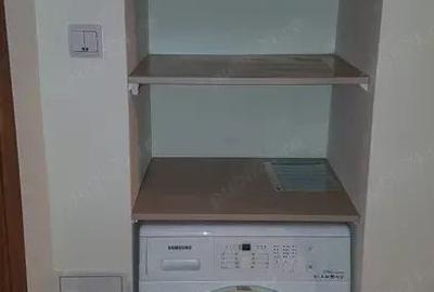 Inchiriere Apartament 2 camere-Zona Aparatorii Patriei - 9