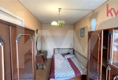APARTAMENT 2 CAMERE - CRAIOVITA - ZONA NIELA - 4