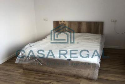 De inchiriat casa noua, 3 camere, Cartier Grigorescu, Oradea - 3