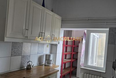 4 Camere de inchiriat | Cismigiu | Metrou | Centrala | Pet-Friendly - 4