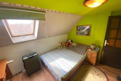 RECO casa P+M  Marghita - 10