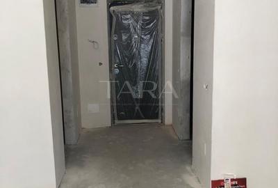 Apartament cu 1 cameră, zonă verde – Parcul Poligon. - 3