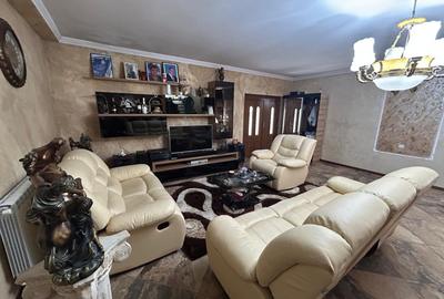 - Vila P+1+M Chercea, Reprezentare Exclusiva COMISION ZERO - 2