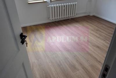 Apartament 3 camere Nerva Traian. - 8