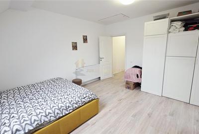 CASA 5 CAMERE 196 MP TEREN 225 MP DAMBUL ROTUND - 20