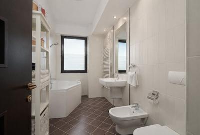 Apartament 4 camere – Pipera - Erou Iancu Nicolae – 175 mp – 2 parcări - 17