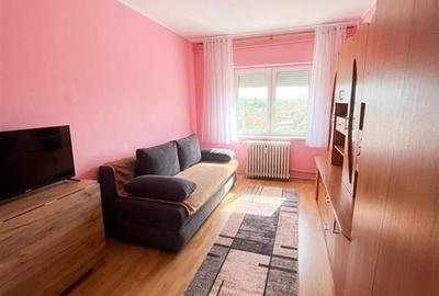 RECO apartament 3 camere in Dragos Voda - 7