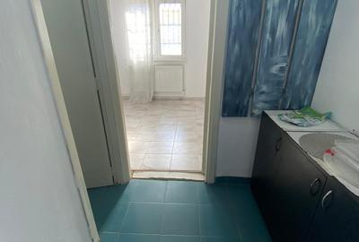 Inchirie spatiu comercial Piata Girocului - 3