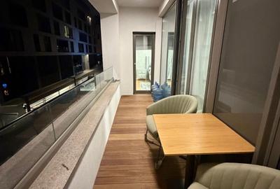 Nordului | 2 Camere | Lux | Prima inchiriere - 6