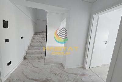 3 camere tip Duplex la 10 minute de metrou - 11
