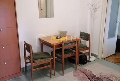 Apartament 3 camere de închiriat – Dâmbu, etaj 1, ideal pentru studenț - 12