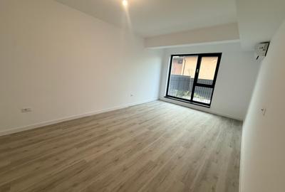 Finalizat/Intabulat - Sun Residence-Ap 4 camere-116 Mp- Grădină 130 Mp - 10
