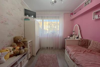 Casă  lângă Pădurea Verde și Lac - 11