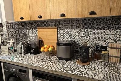 Apartament Cozy complet renovat | Zona Plantelor | - 14