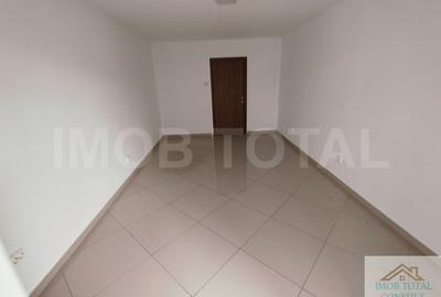Spatiu central Pitesti, zona BCR - 3