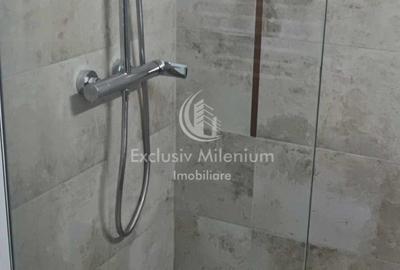 Ap 4 camere Stefan cel Mare - Spitalul Colentina - 7