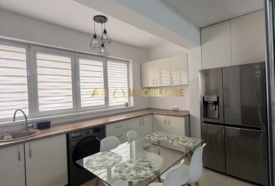 2 Camere de inchiriat | Militari | Centrala | Parcare | Pet friendly - 10