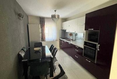 Apartament 3 camere, Decomandat, 67 mp, Parcare, St Gorunului, MarastiI - 1