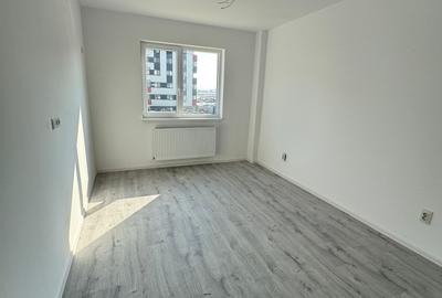 VANZARE GARSONIERA DECOMANDATA-0773746547-COMISION 0% MILITARI - 7