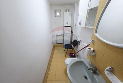 Apartament cu 4 camere de vânzare în zona Calea Romanului - 24