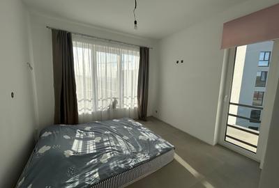 Duplex zona Vivo | 3 dormitoare, garaj 2 mașini | Proprietar - 9