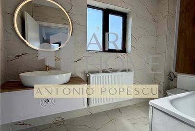 Casa 3 camere in Ploiesti, zona Albert. - 13