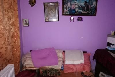 Apartament 2 camere in bloc vila zona Dealul Cetatii - 6