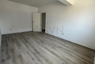REA1024827 3 Camere cu Terasa 54 mp - Fundeni - Dobroesti - 4