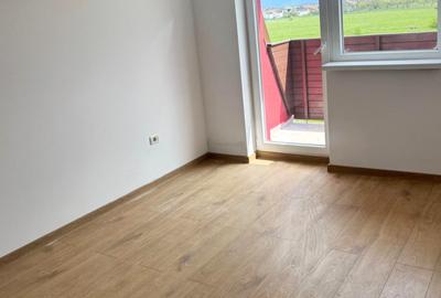 Apartament 2 camere nou nelocuit Subcetate Residence - 2