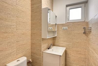 Apartament 3 camere, zonă centrală Oradea - 12