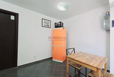 Pensiune la cheie – Costinești - Investiție sigura - 30