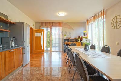 VILA SANNE – 10 camere, teren 1300 mp, Hălchiu - 32