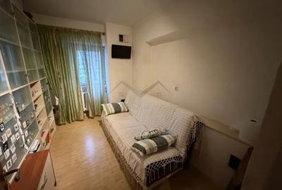 Apartament 2 camere gara - 3