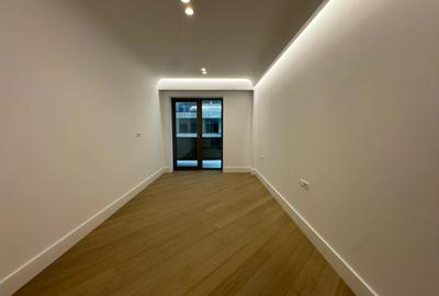 PROMO | Ap 3 camere | Finisaje premium | Iancu Nicolae - 9