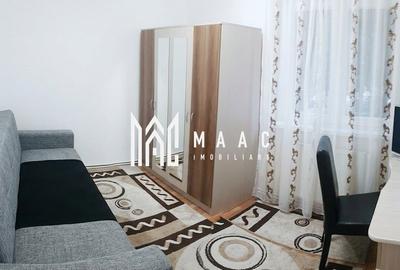 Apartament 3 camere | Etaj 1 |  Balcon  | Parcare | 60 MPU | Strand - 7