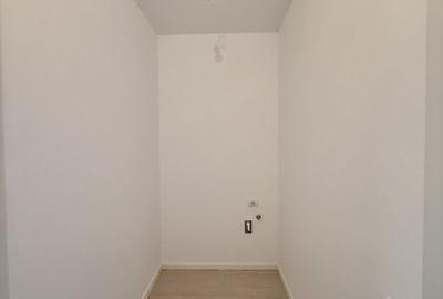 WIN Herastrau / apartament nou / model mare cu 2 camere - 6