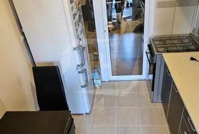 Apartament 2 camere I cu parcare I Marasti - 6