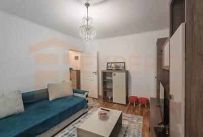 Apartament 2 camere de vanzare, situat Ultracentral - 6