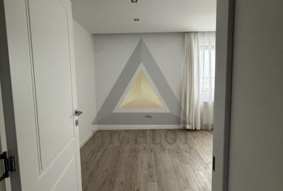 OXFORD GARDENS | VILA RENOVATA CU 4 DORMITOARE|  DISPONIBILA IMEDIAT | AISB - 40