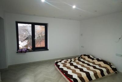 Casă individuală cu 4 camere în Micești - 14