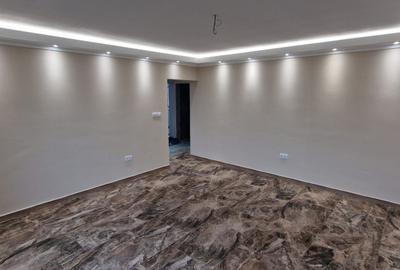 Casa la sol, ideala pentru familie. - 6