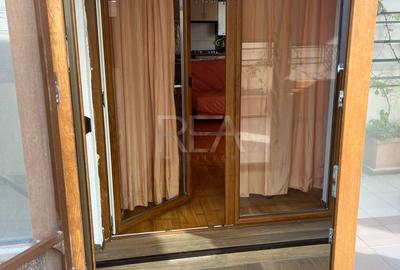 Apartament 2 camere, Mosilor - 2