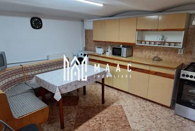 Casa 4 camere I Acces auto I Resita - 5