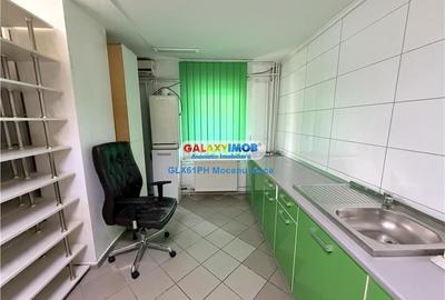 Inchiriere spatiu comercial 60 mp, 9 Mai, Ploiesti - 13